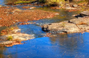 north anna river 4 10-26-2014
