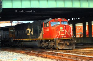 cn 5659 tonemapped 2