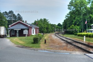 beaverdam station 5202015