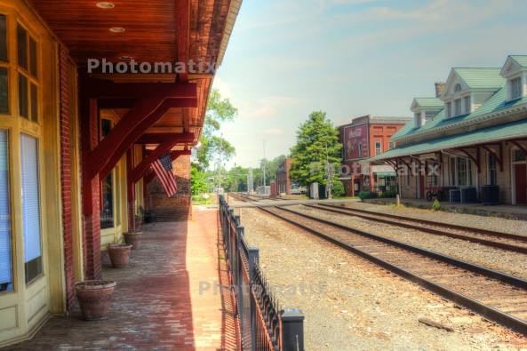 10985185_10102519280648436_5123317911320112799_o