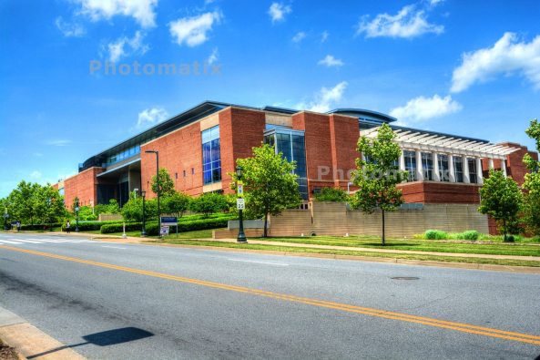 11111161_10102519277120506_2715812904714487678_o