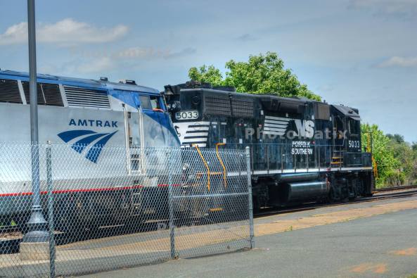 11260705_10102519277280186_3779135792221720657_o