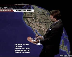 GIF-Weather-man-FAIL