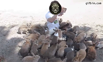 tumblr_npu9hwgpxp1t67sx6o1_400